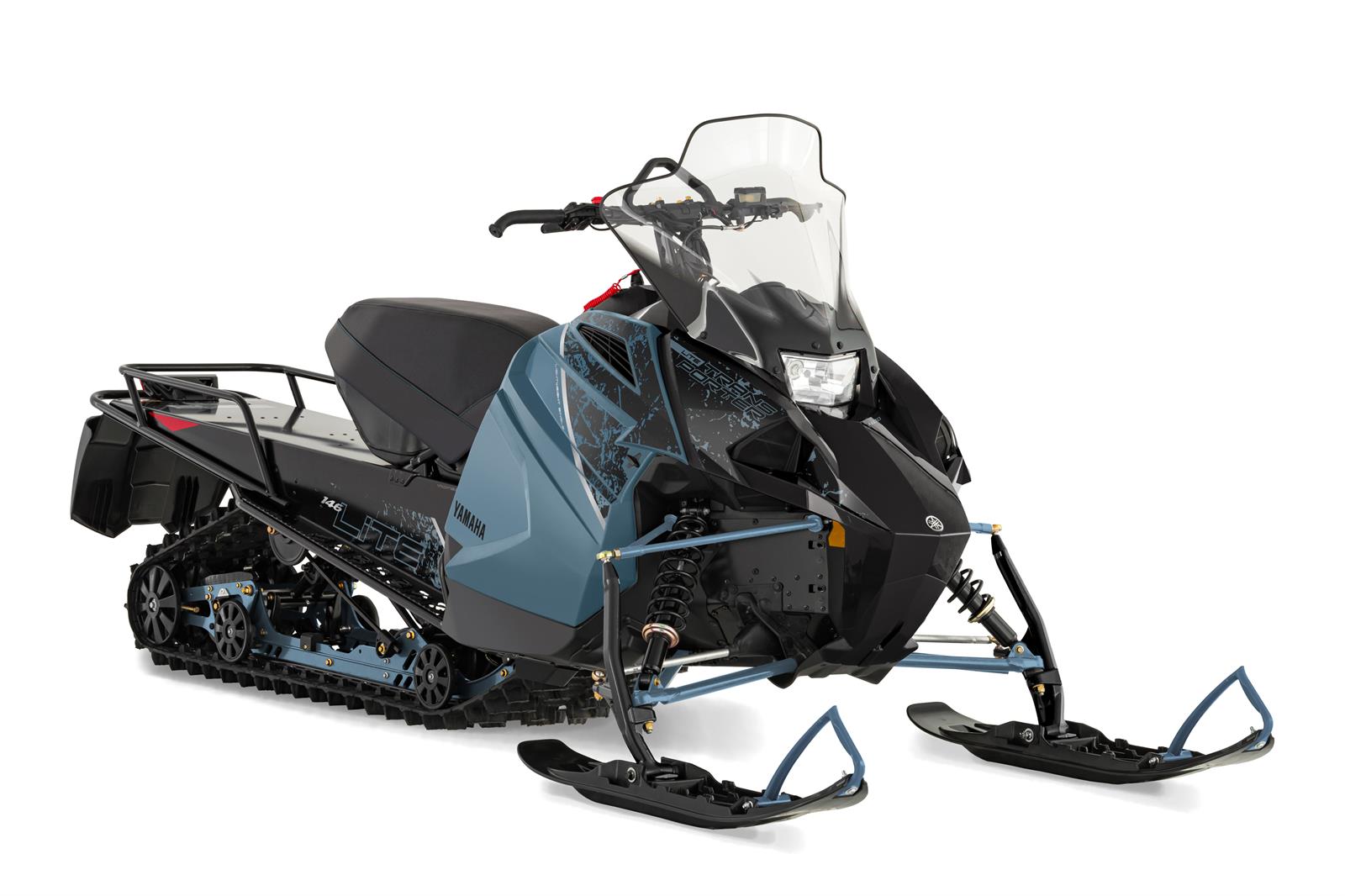 2023 Yamaha TRANSPORTER - Lite for sale in the Pompano Beach, FL area. Get the best drive out price on 2023 Yamaha TRANSPORTER - Lite and compare.