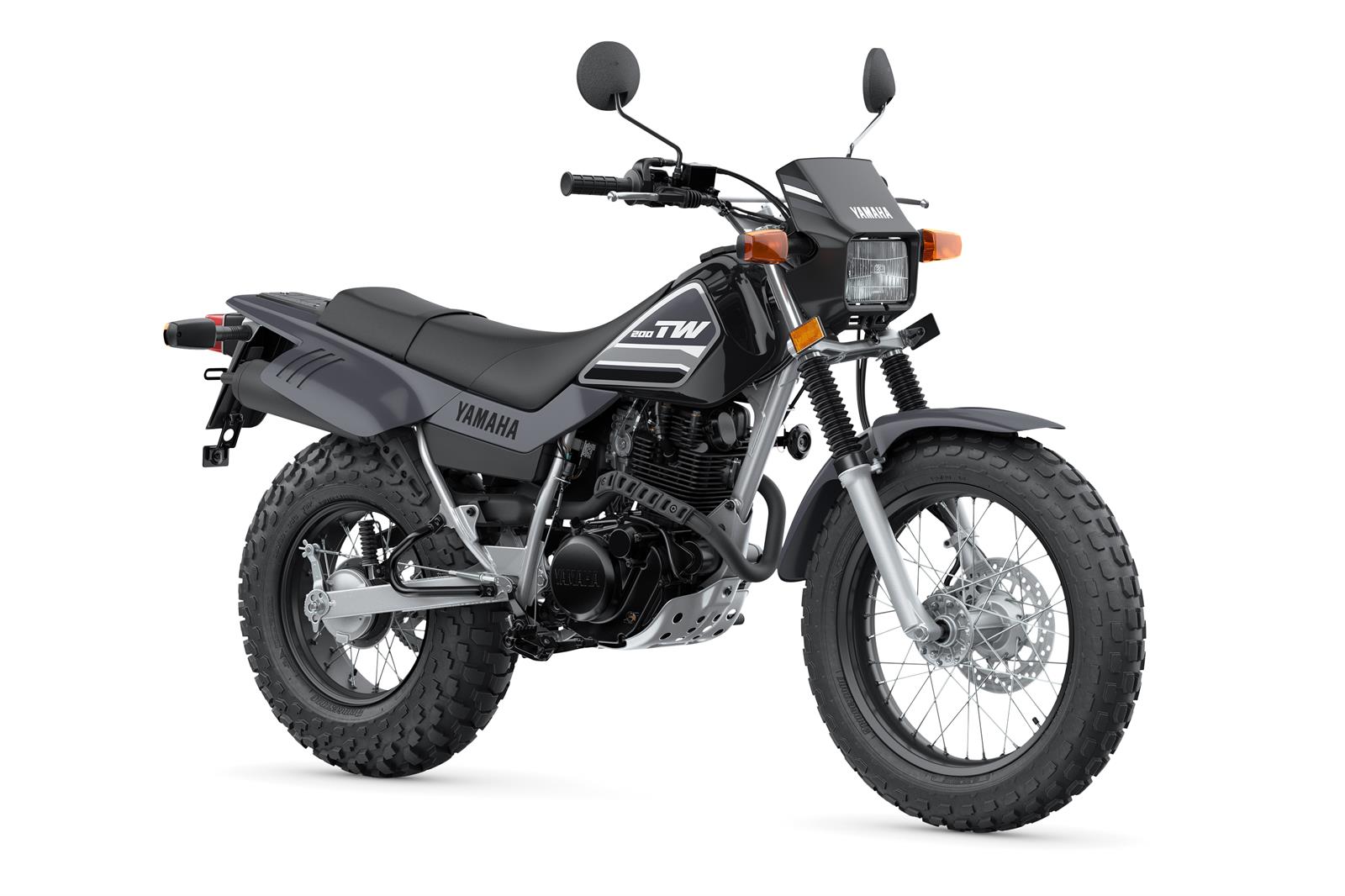 2023 Yamaha TW - 200 for sale in the Pompano Beach, FL area. Get the best drive out price on 2023 Yamaha TW - 200 and compare.