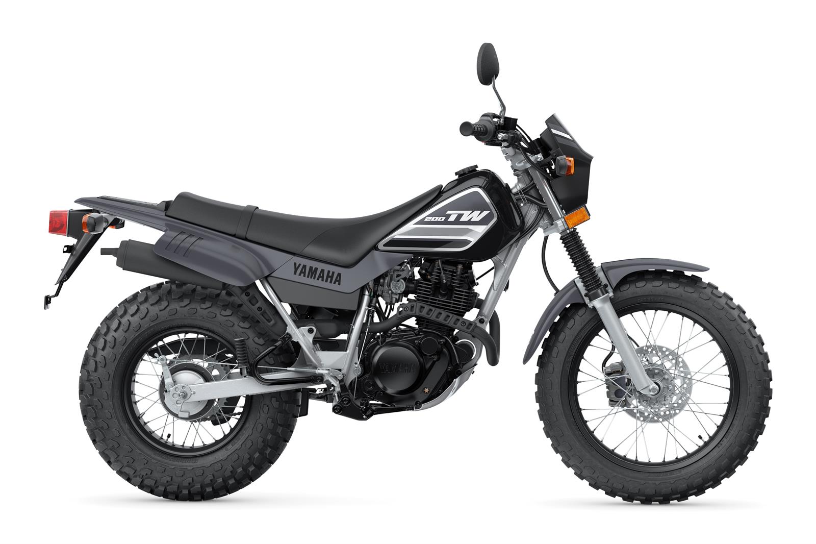 2023 Yamaha TW - 200 for sale in the Pompano Beach, FL area. Get the best drive out price on 2023 Yamaha TW - 200 and compare.