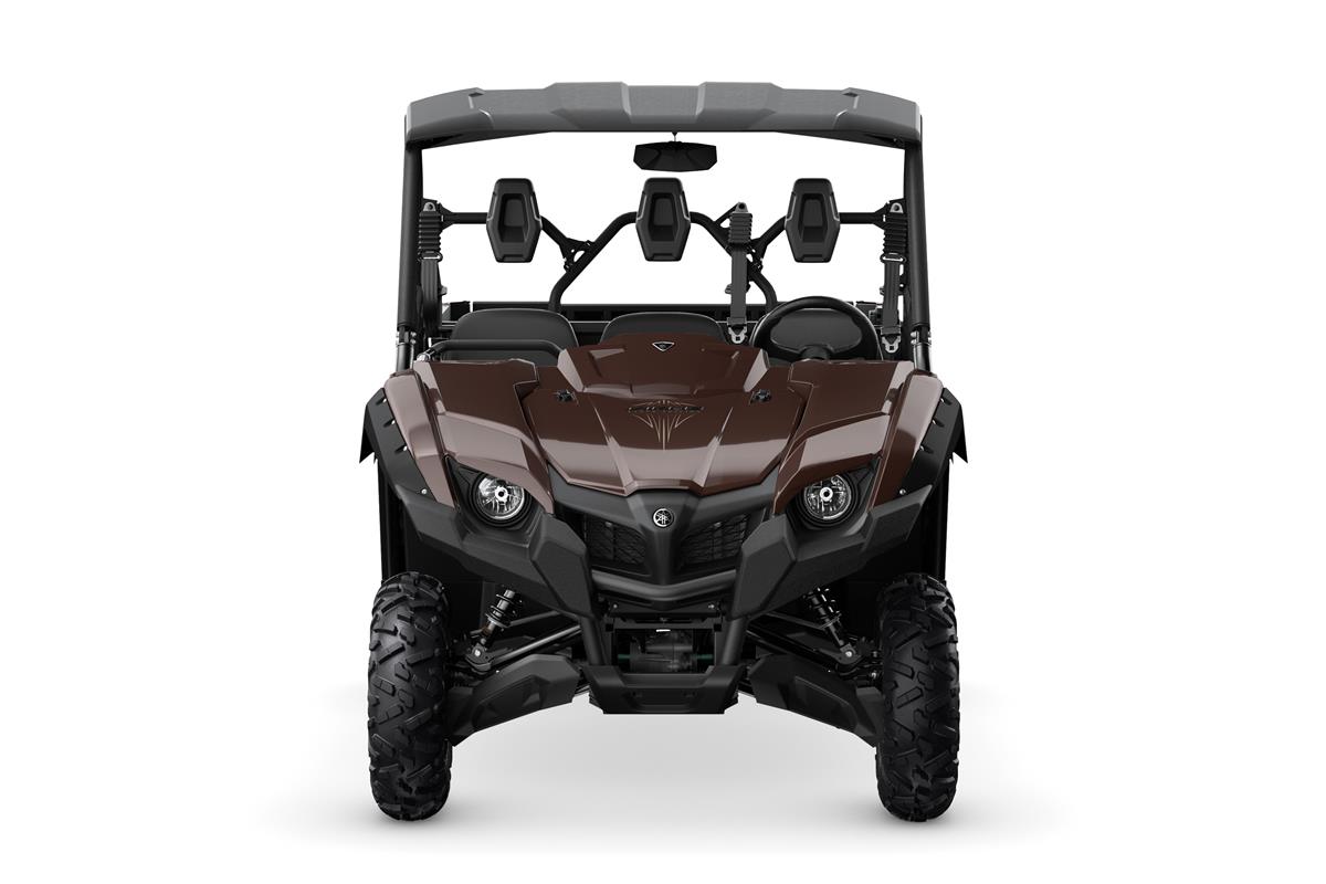 2023 Yamaha Viking - EPS Ranch Edition for sale in the Pompano Beach, FL area. Get the best drive out price on 2023 Yamaha Viking - EPS Ranch Edition and compare.