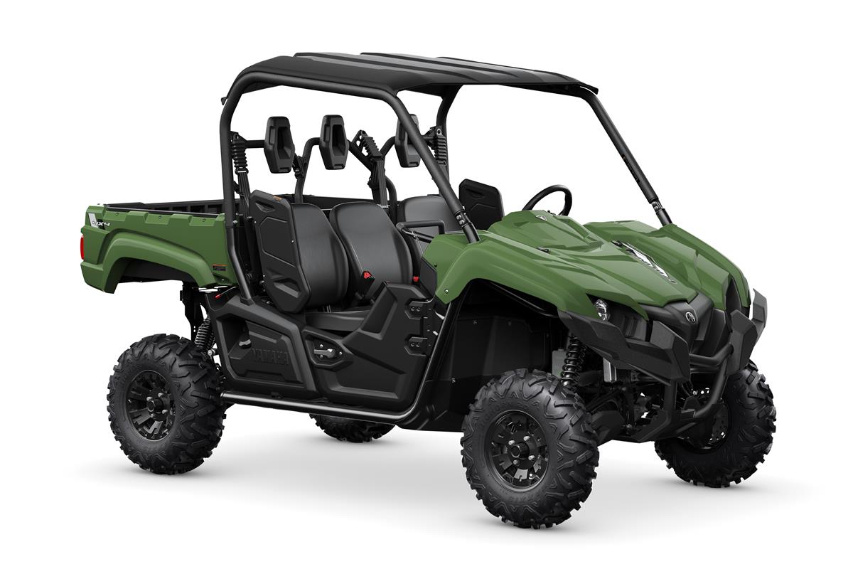 2023 Yamaha Viking - EPS for sale in the Pompano Beach, FL area. Get the best drive out price on 2023 Yamaha Viking - EPS and compare.