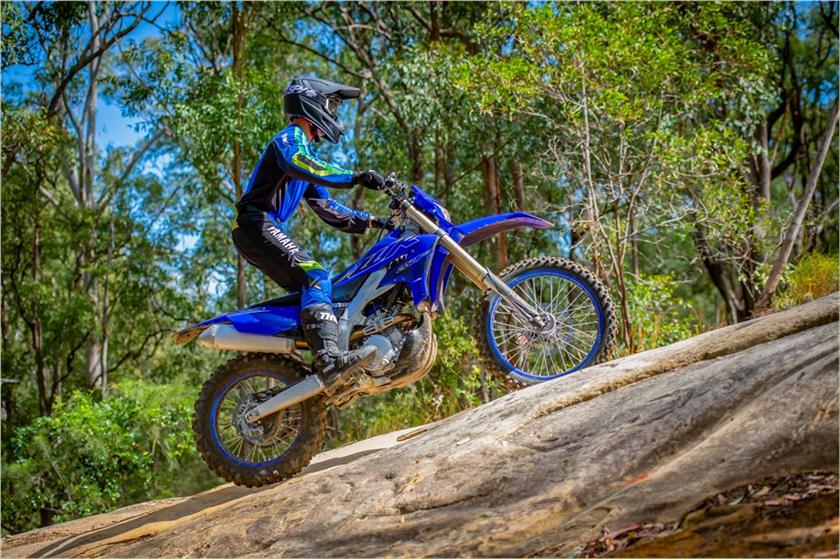 2023 Yamaha WR - 250F for sale in the Pompano Beach, FL area. Get the best drive out price on 2023 Yamaha WR - 250F and compare.