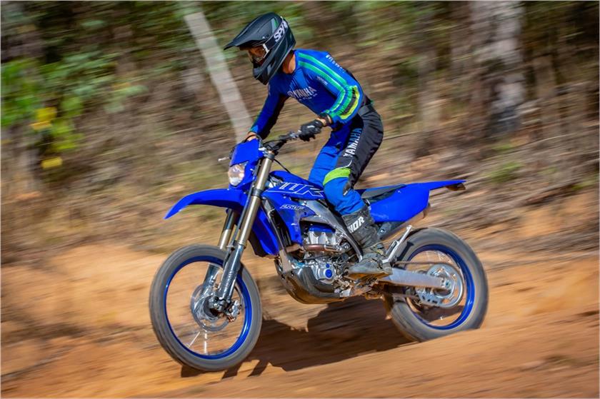 2023 Yamaha WR - 250F for sale in the Pompano Beach, FL area. Get the best drive out price on 2023 Yamaha WR - 250F and compare.