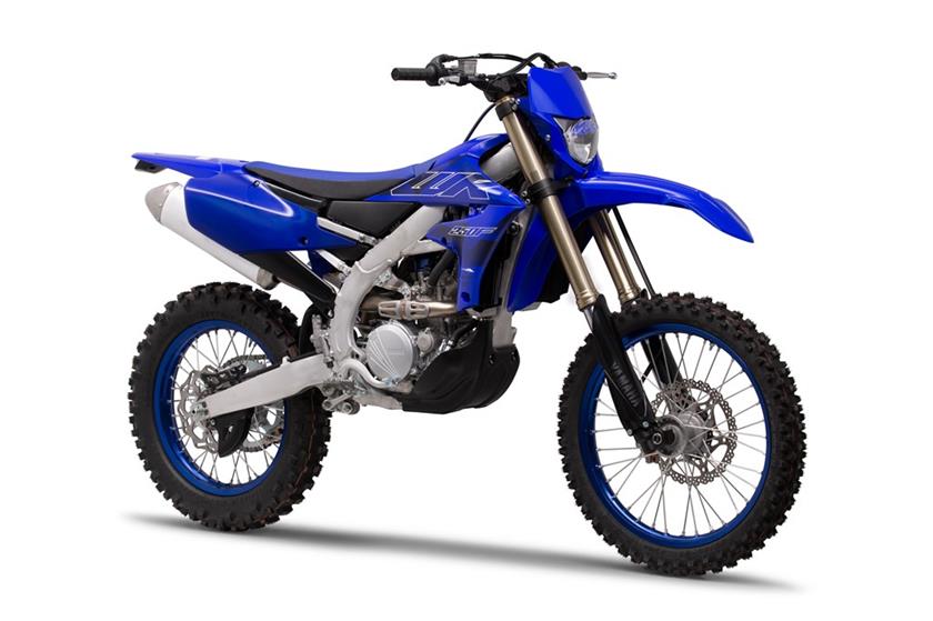 2023 Yamaha WR - 250F for sale in the Pompano Beach, FL area. Get the best drive out price on 2023 Yamaha WR - 250F and compare.