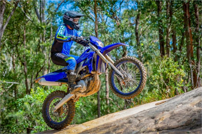 2023 Yamaha WR - 450F for sale in the Pompano Beach, FL area. Get the best drive out price on 2023 Yamaha WR - 450F and compare.