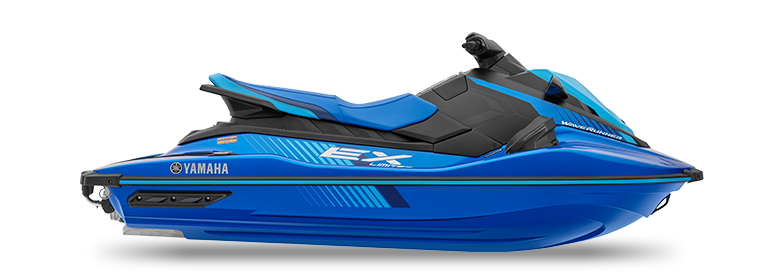 2023 Yamaha Waverunner - EX® Limited for sale in the Pompano Beach, FL area. Get the best drive out price on 2023 Yamaha Waverunner - EX® Limited and compare.