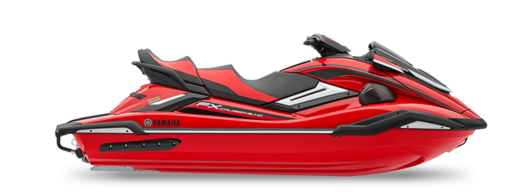 2023 Yamaha Waverunner - FX Cruiser SVHO® for sale in the Pompano Beach, FL area. Get the best drive out price on 2023 Yamaha Waverunner - FX Cruiser SVHO® and compare.