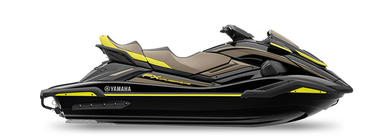 2023 Yamaha Waverunner - FX Cruiser SVHO® for sale in the Pompano Beach, FL area. Get the best drive out price on 2023 Yamaha Waverunner - FX Cruiser SVHO® and compare.