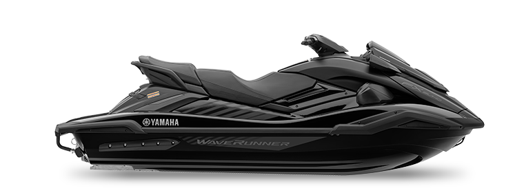 2023 Yamaha Waverunner - FX SVHO® for sale in the Pompano Beach, FL area. Get the best drive out price on 2023 Yamaha Waverunner - FX SVHO® and compare.