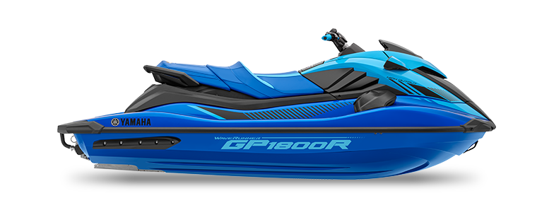 2023 Yamaha Waverunner - GP 1800®R HO for sale in the Pompano Beach, FL area. Get the best drive out price on 2023 Yamaha Waverunner - GP 1800®R HO and compare.