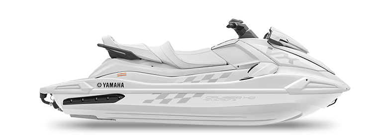 2023 Yamaha Waverunner - VX Cruiser® HO for sale in the Pompano Beach, FL area. Get the best drive out price on 2023 Yamaha Waverunner - VX Cruiser® HO and compare.