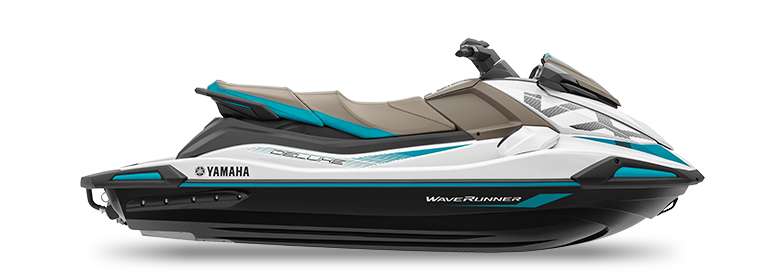 2023 Yamaha Waverunner - VX® Deluxe for sale in the Pompano Beach, FL area. Get the best drive out price on 2023 Yamaha Waverunner - VX® Deluxe and compare.