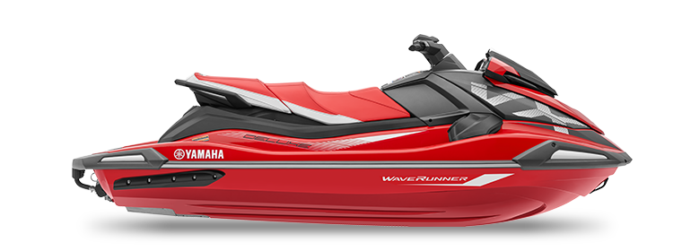 2023 Yamaha Waverunner - VX® Deluxe for sale in the Pompano Beach, FL area. Get the best drive out price on 2023 Yamaha Waverunner - VX® Deluxe and compare.