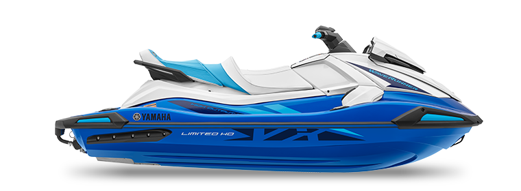 2023 Yamaha Waverunner - VX® Limited HO for sale in the Pompano Beach, FL area. Get the best drive out price on 2023 Yamaha Waverunner - VX® Limited HO and compare.