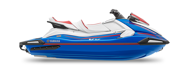 2023 Yamaha Waverunner - VX® Limited for sale in the Pompano Beach, FL area. Get the best drive out price on 2023 Yamaha Waverunner - VX® Limited and compare.