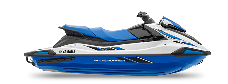 2023 Yamaha Waverunner - VX® for sale in the Pompano Beach, FL area. Get the best drive out price on 2023 Yamaha Waverunner - VX® and compare.