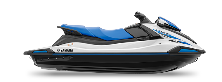 2023 Yamaha Waverunner - VX-C® for sale in the Pompano Beach, FL area. Get the best drive out price on 2023 Yamaha Waverunner - VX-C® and compare.