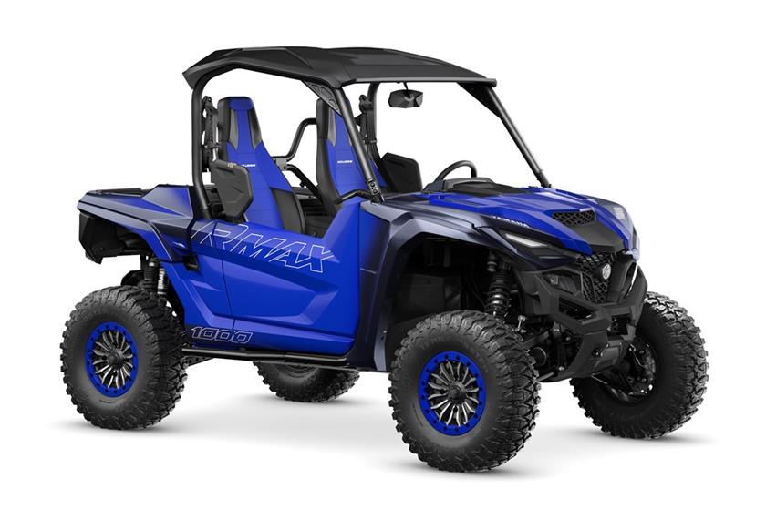 2023 Yamaha Wolverine - RMAX2 1000 SPORT for sale in the Pompano Beach, FL area. Get the best drive out price on 2023 Yamaha Wolverine - RMAX2 1000 SPORT and compare.