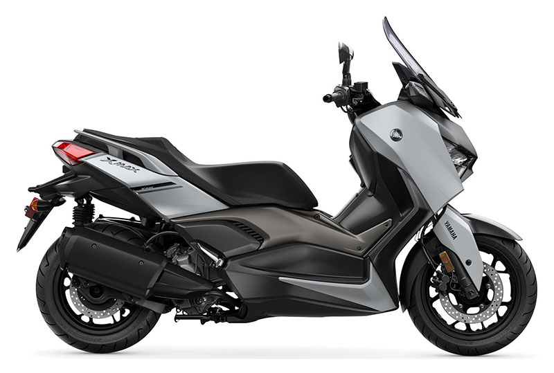 2023 Yamaha XMAX™ for sale in the Pompano Beach, FL area. Get the best drive out price on 2023 Yamaha XMAX™ and compare.