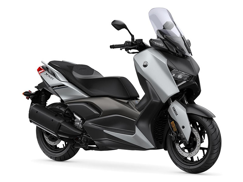 2023 Yamaha XMAX™ for sale in the Pompano Beach, FL area. Get the best drive out price on 2023 Yamaha XMAX™ and compare.