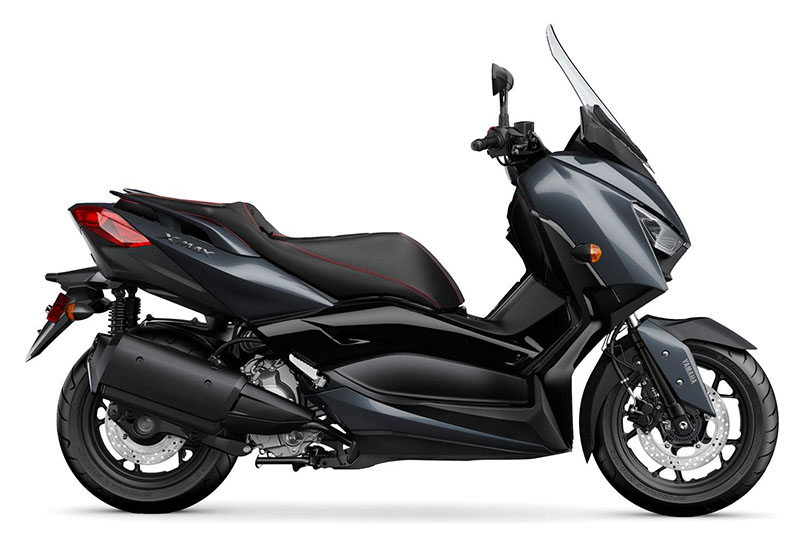 2023 Yamaha XMAX™ for sale in the Pompano Beach, FL area. Get the best drive out price on 2023 Yamaha XMAX™ and compare.