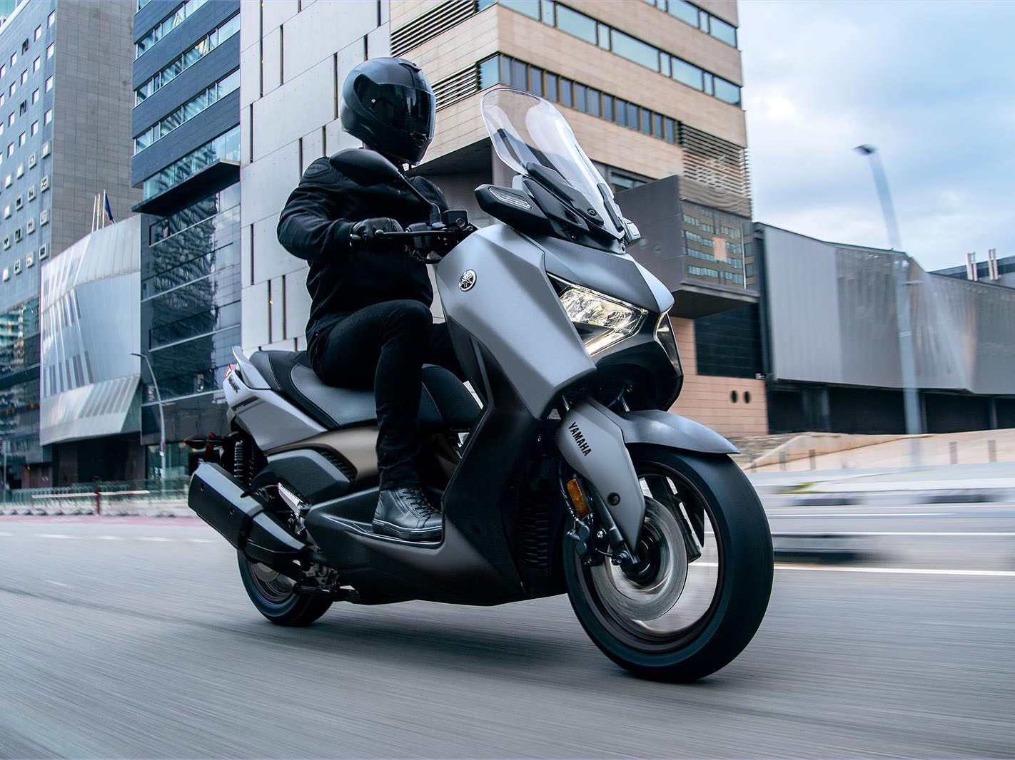 2023 Yamaha XMAX™ for sale in the Pompano Beach, FL area. Get the best drive out price on 2023 Yamaha XMAX™ and compare.