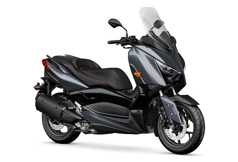 2023 Yamaha XMAX™ for sale in the Pompano Beach, FL area. Get the best drive out price on 2023 Yamaha XMAX™ and compare.