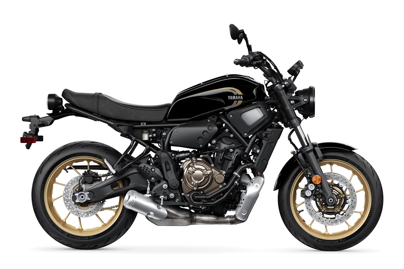 2023 Yamaha XSR - 700 for sale in the Pompano Beach, FL area. Get the best drive out price on 2023 Yamaha XSR - 700 and compare.