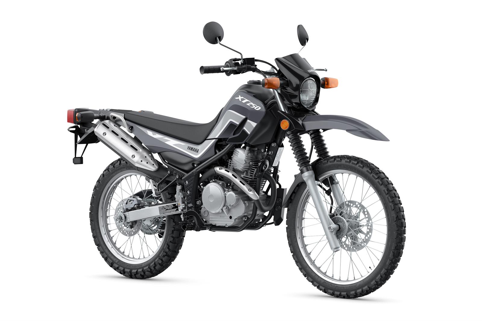 2023 Yamaha XT - 250 for sale in the Pompano Beach, FL area. Get the best drive out price on 2023 Yamaha XT - 250 and compare.