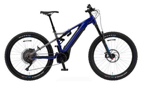 2023 Yamaha YDX - Moro Pro-Large for sale in the Pompano Beach, FL area. Get the best drive out price on 2023 Yamaha YDX - Moro Pro-Large and compare.