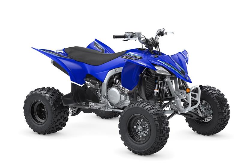 2023 Yamaha YFZ - 450 R for sale in the Pompano Beach, FL area. Get the best drive out price on 2023 Yamaha YFZ - 450 R and compare.