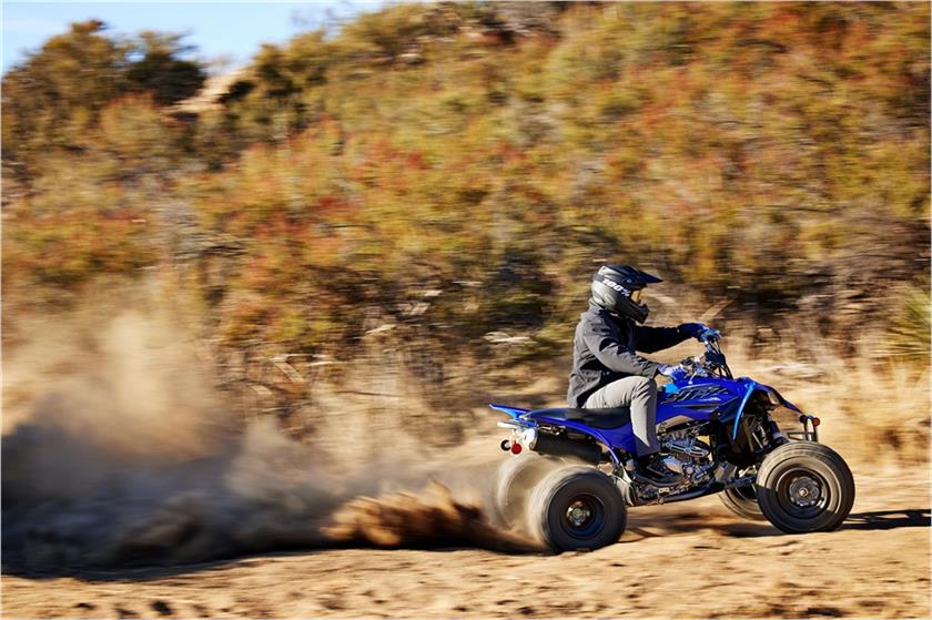 2023 Yamaha YFZ - 450 R for sale in the Pompano Beach, FL area. Get the best drive out price on 2023 Yamaha YFZ - 450 R and compare.