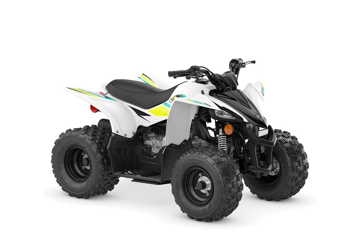 2023 Yamaha YFZ - 50 for sale in the Pompano Beach, FL area. Get the best drive out price on 2023 Yamaha YFZ - 50 and compare.