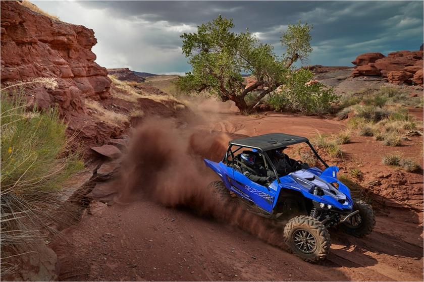 2023 Yamaha YXZ - 1000 R SS for sale in the Pompano Beach, FL area. Get the best drive out price on 2023 Yamaha YXZ - 1000 R SS and compare.