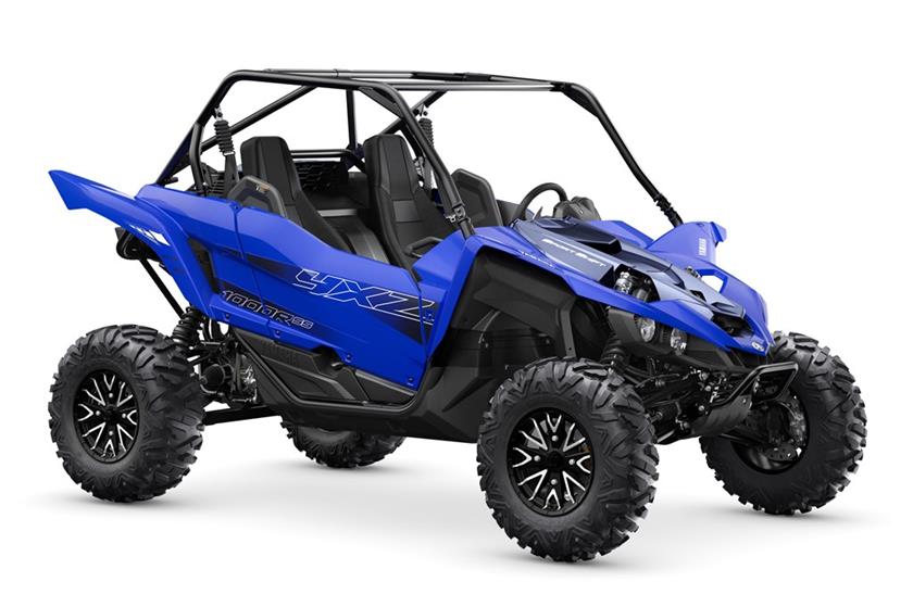 2023 Yamaha YXZ - 1000 R SS for sale in the Pompano Beach, FL area. Get the best drive out price on 2023 Yamaha YXZ - 1000 R SS and compare.