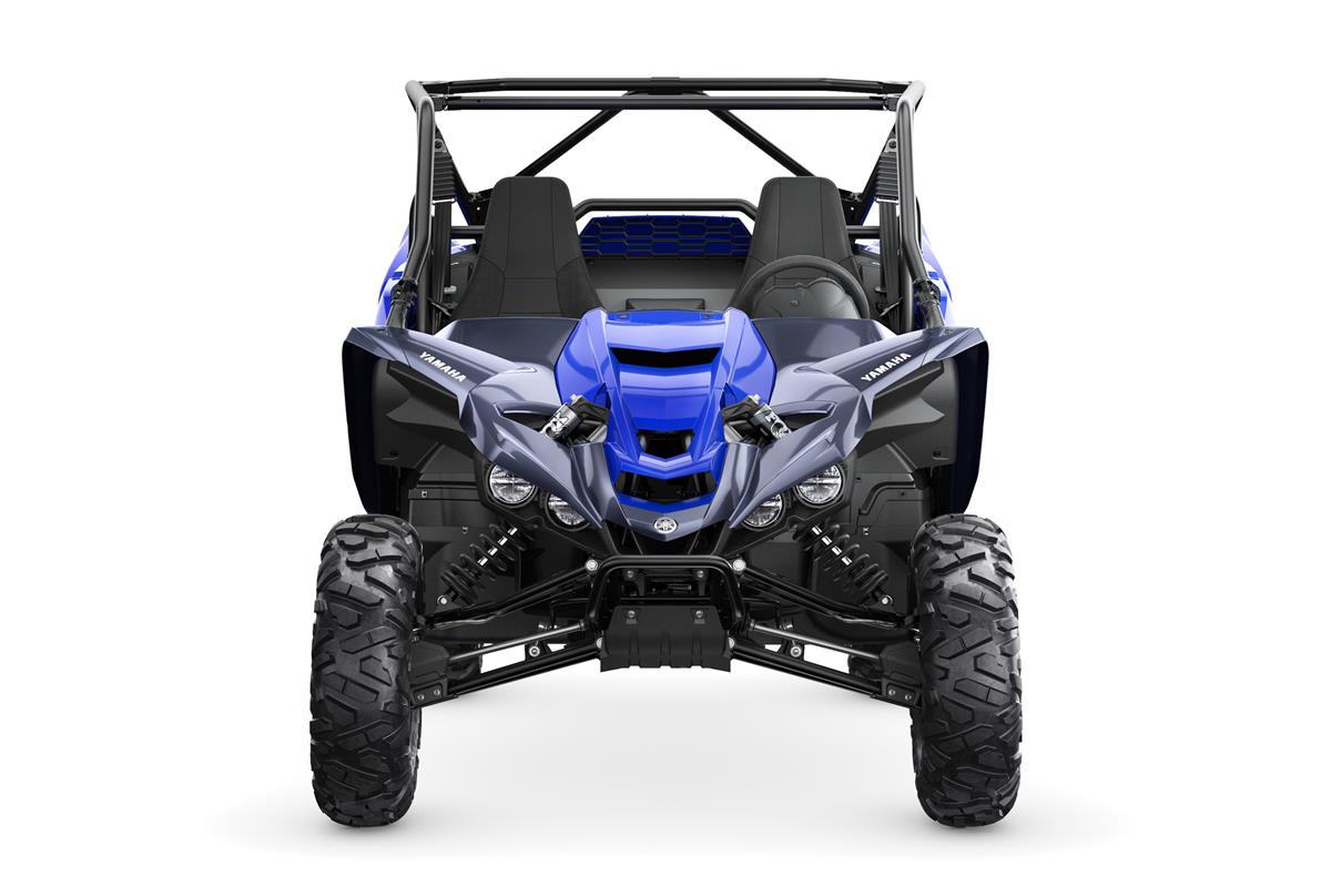 2023 Yamaha YXZ - 1000 R for sale in the Pompano Beach, FL area. Get the best drive out price on 2023 Yamaha YXZ - 1000 R and compare.