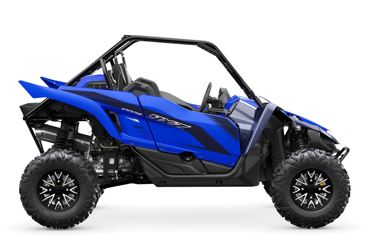 2023 Yamaha YXZ - 1000 R for sale in the Pompano Beach, FL area. Get the best drive out price on 2023 Yamaha YXZ - 1000 R and compare.