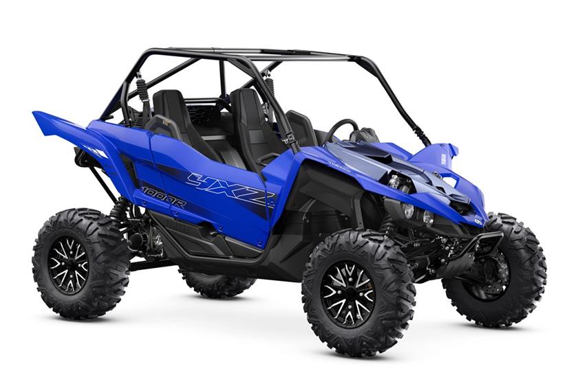 2023 Yamaha YXZ - 1000 R for sale in the Pompano Beach, FL area. Get the best drive out price on 2023 Yamaha YXZ - 1000 R and compare.