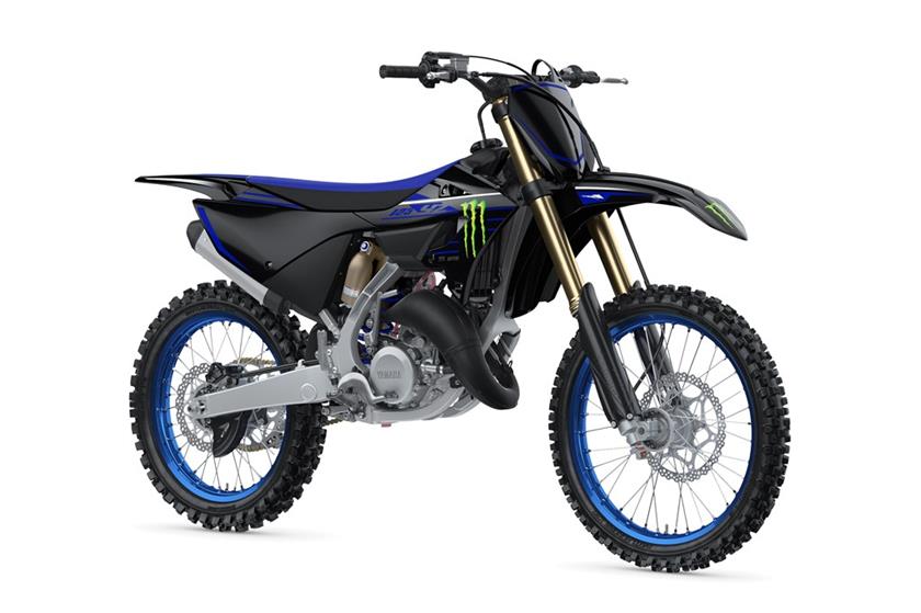 2023 Yamaha YZ - 125 MONSTER ENERGY YAMAHA RACING EDITION for sale in the Pompano Beach, FL area. Get the best drive out price on 2023 Yamaha YZ - 125 MONSTER ENERGY YAMAHA RACING EDITION and compare.