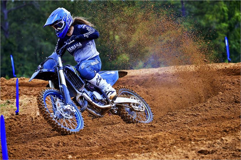 2023 Yamaha YZ - 125 MONSTER ENERGY YAMAHA RACING EDITION for sale in the Pompano Beach, FL area. Get the best drive out price on 2023 Yamaha YZ - 125 MONSTER ENERGY YAMAHA RACING EDITION and compare.