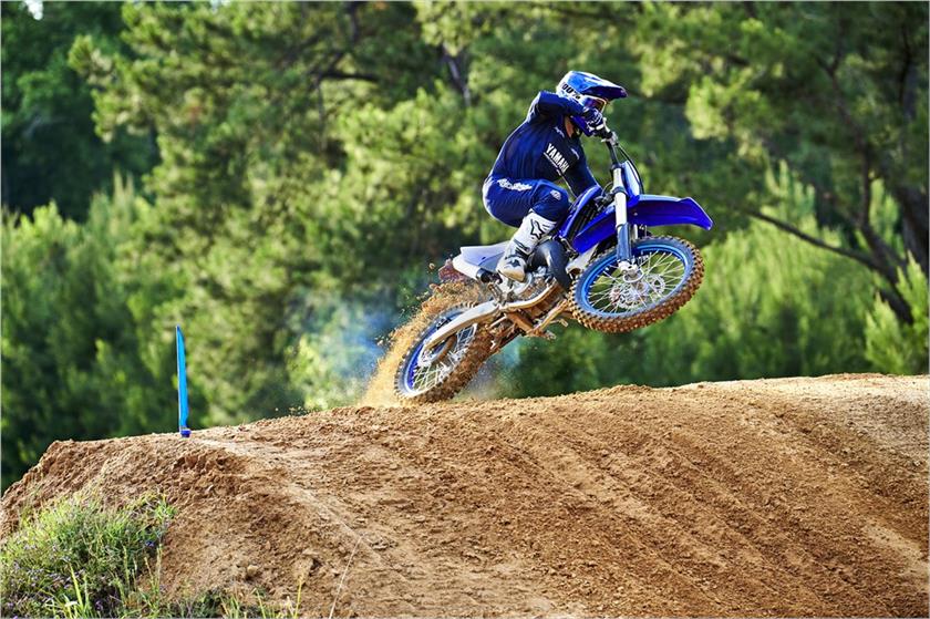 2023 Yamaha YZ - 125 for sale in the Pompano Beach, FL area. Get the best drive out price on 2023 Yamaha YZ - 125 and compare.