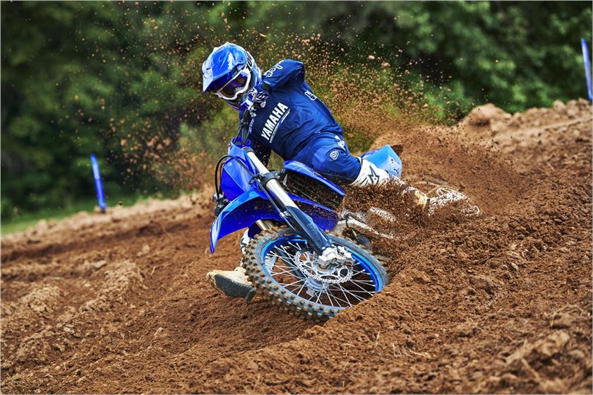 2023 Yamaha YZ - 125 for sale in the Pompano Beach, FL area. Get the best drive out price on 2023 Yamaha YZ - 125 and compare.