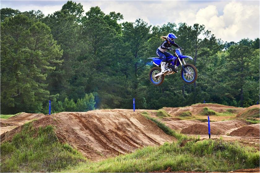 2023 Yamaha YZ - 125 for sale in the Pompano Beach, FL area. Get the best drive out price on 2023 Yamaha YZ - 125 and compare.