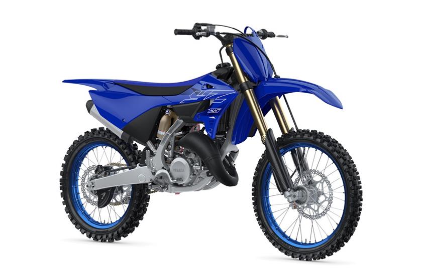 2023 Yamaha YZ - 125 for sale in the Pompano Beach, FL area. Get the best drive out price on 2023 Yamaha YZ - 125 and compare.