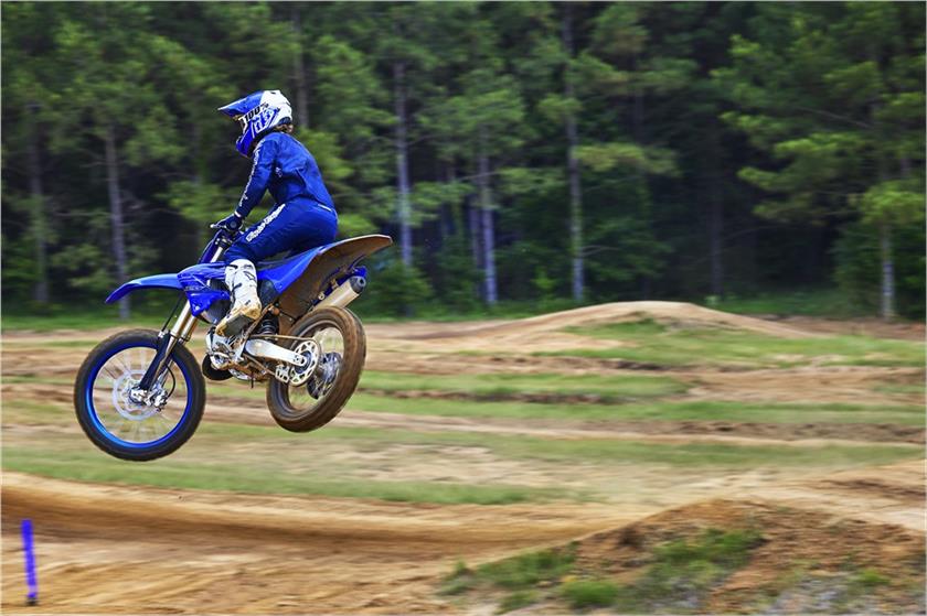 2023 Yamaha YZ - 125 for sale in the Pompano Beach, FL area. Get the best drive out price on 2023 Yamaha YZ - 125 and compare.