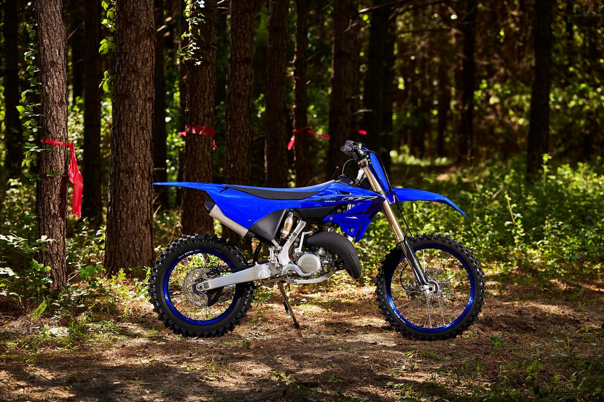 2023 Yamaha YZ - 125X for sale in the Pompano Beach, FL area. Get the best drive out price on 2023 Yamaha YZ - 125X and compare.