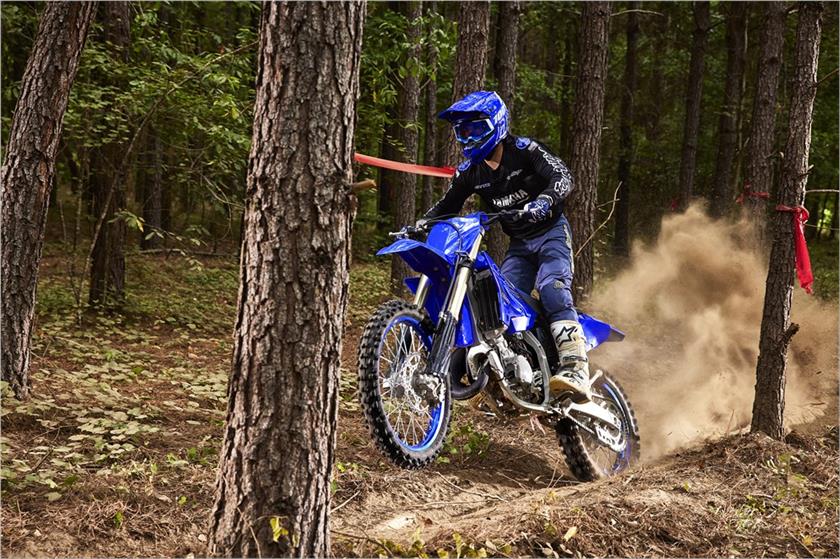 2023 Yamaha YZ - 125X for sale in the Pompano Beach, FL area. Get the best drive out price on 2023 Yamaha YZ - 125X and compare.