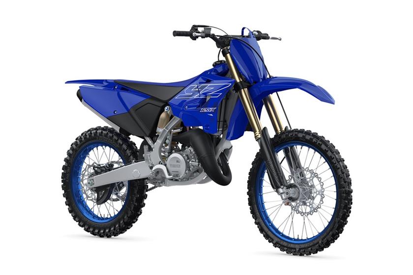 2023 Yamaha YZ - 125X for sale in the Pompano Beach, FL area. Get the best drive out price on 2023 Yamaha YZ - 125X and compare.