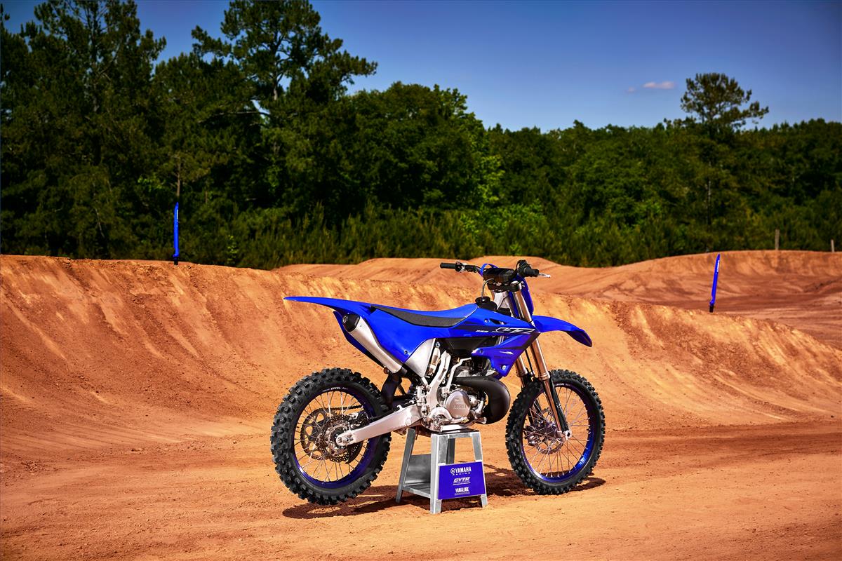 2023 Yamaha YZ - 250 for sale in the Pompano Beach, FL area. Get the best drive out price on 2023 Yamaha YZ - 250 and compare.