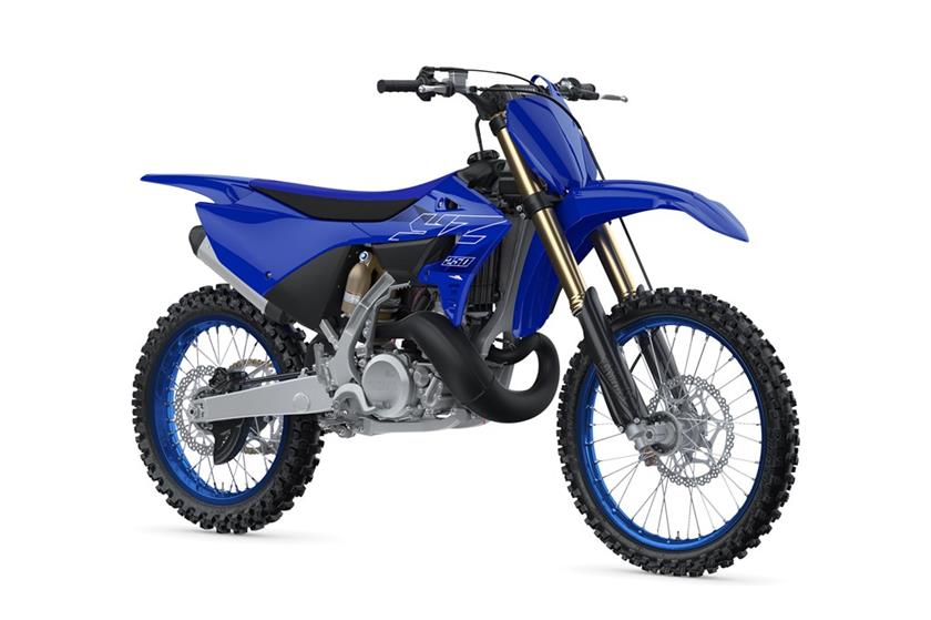 2023 Yamaha YZ - 250 for sale in the Pompano Beach, FL area. Get the best drive out price on 2023 Yamaha YZ - 250 and compare.